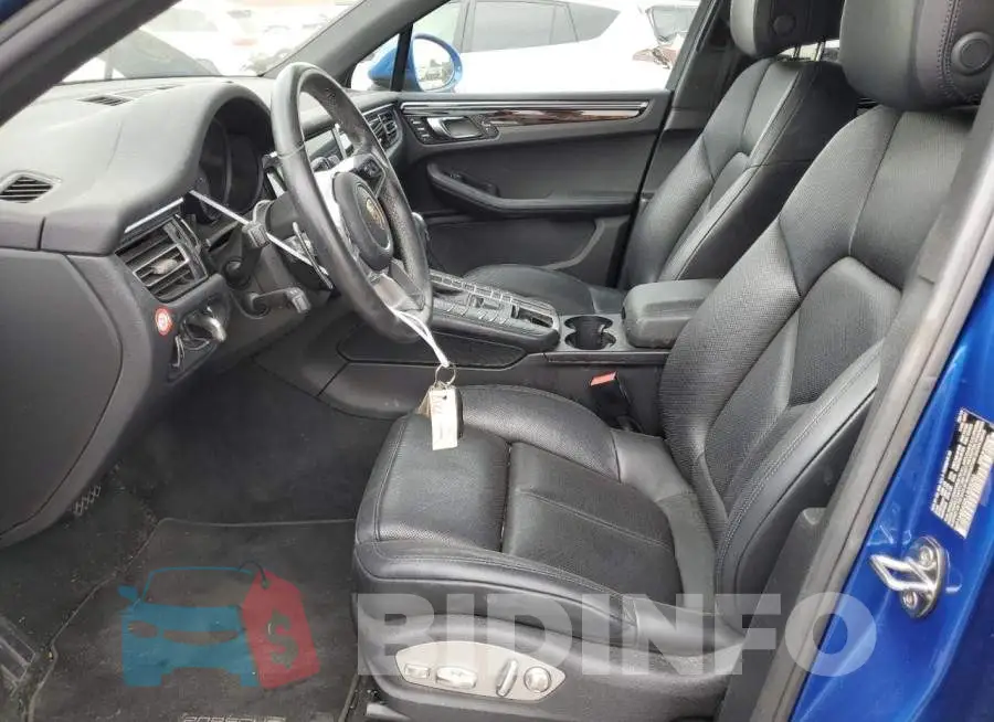 WP1AB2A52LLB33056 Photo# 7