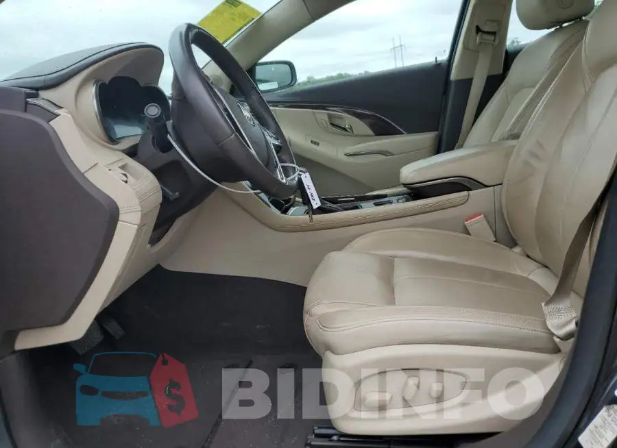 1G4GB5G34FF256696 Photo# 7