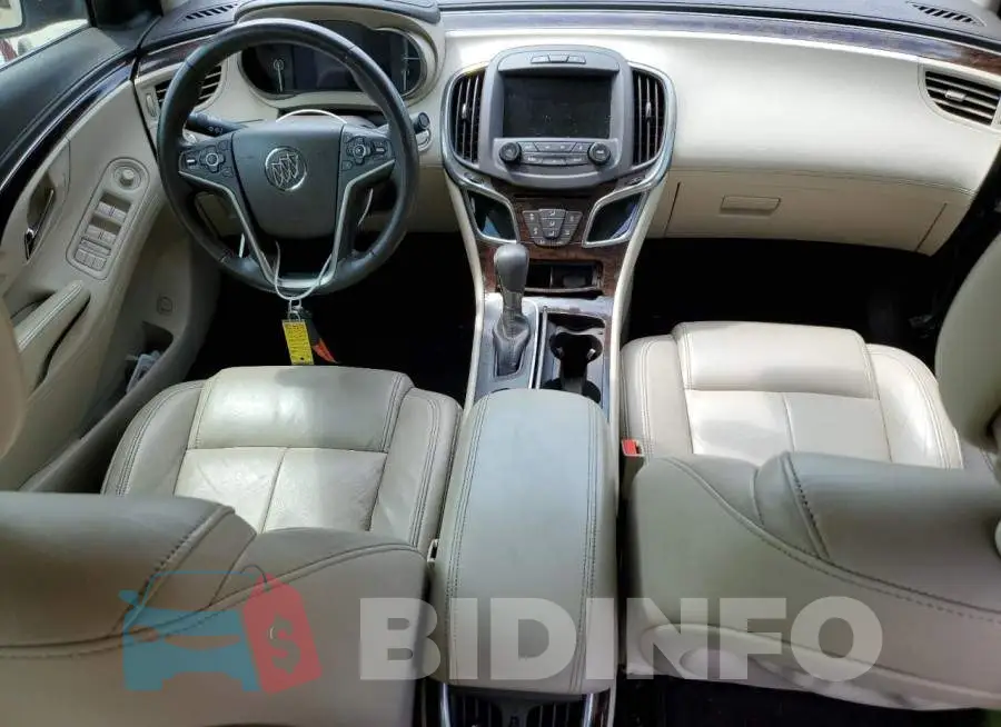 1G4GB5GR4EF263604 Photo# 8