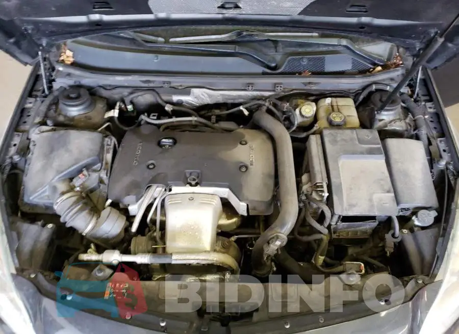 2G4GN5EX9E9242653 Photo# 11
