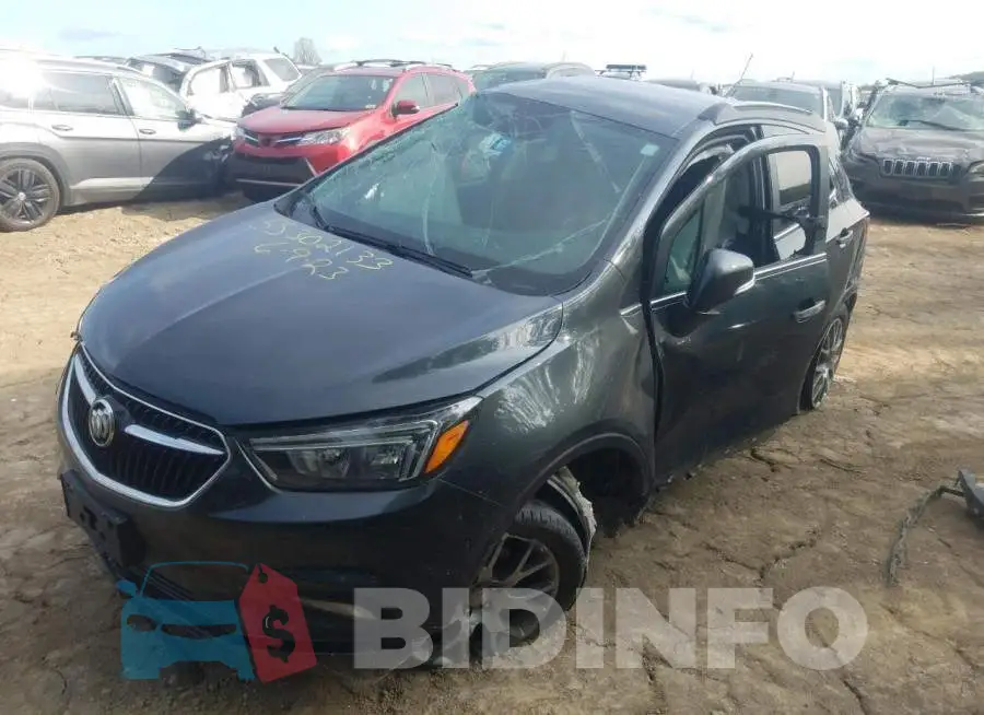 KL4CJ2SB2HB156734 Photo# 1