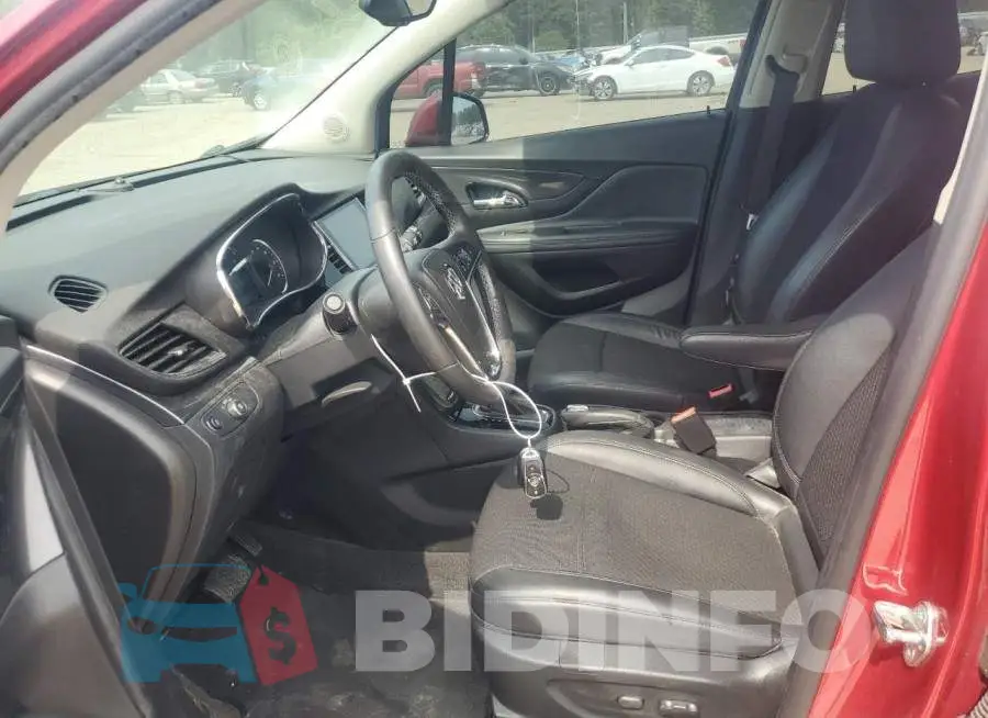 KL4CJASB6HB011125 Photo# 7