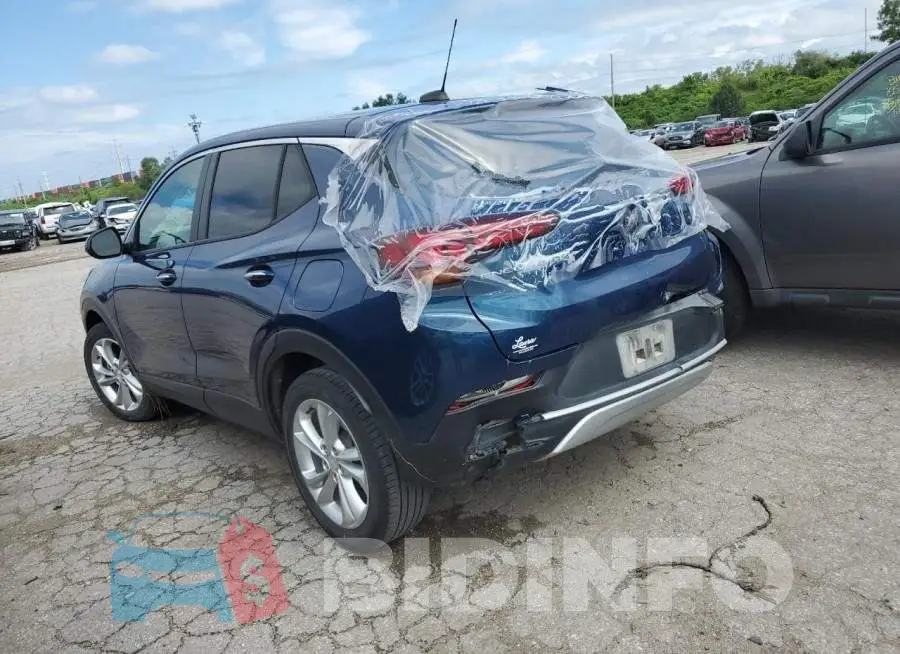 KL4MMBS25LB096095 Photo# 2
