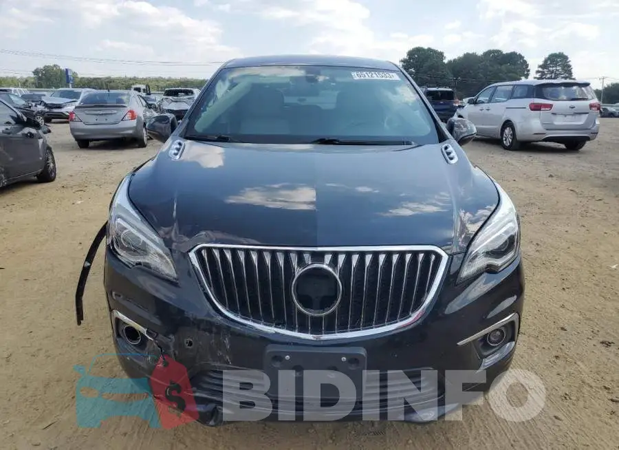 LRBFXCSA6HD179256 Photo# 5