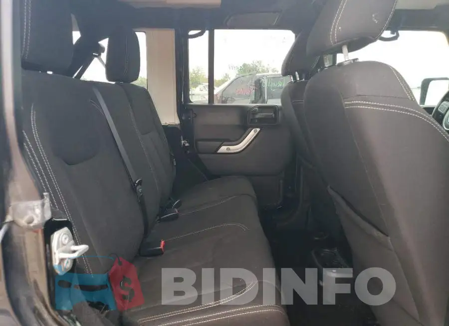 1C4BJWEG8GL229534 Photo# 11