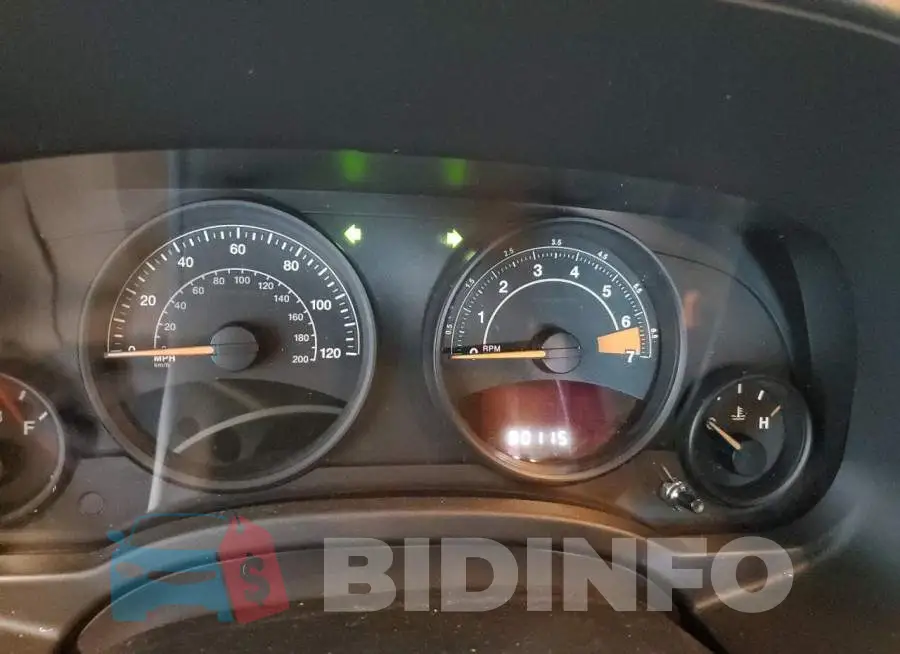 1C4NJCBA3HD147699 Photo# 9