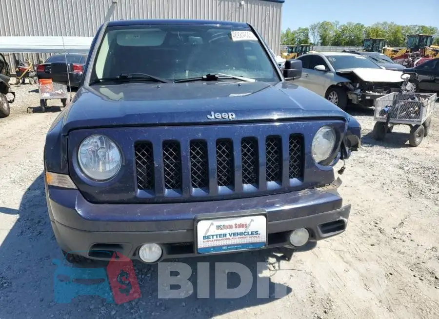 1C4NJPFB7FD318543 Photo# 5
