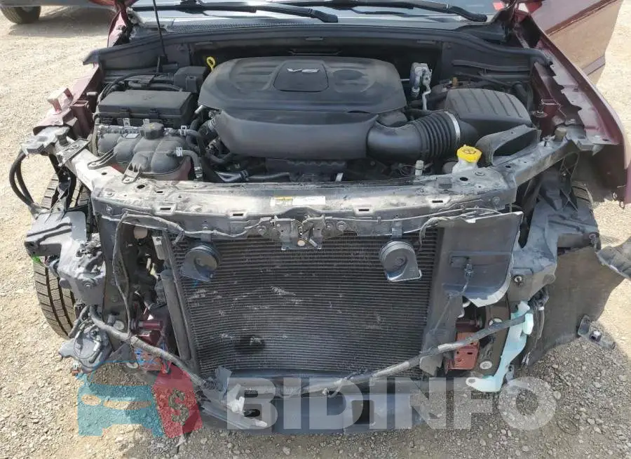 1C4RJFCG6KC642188 Photo# 12