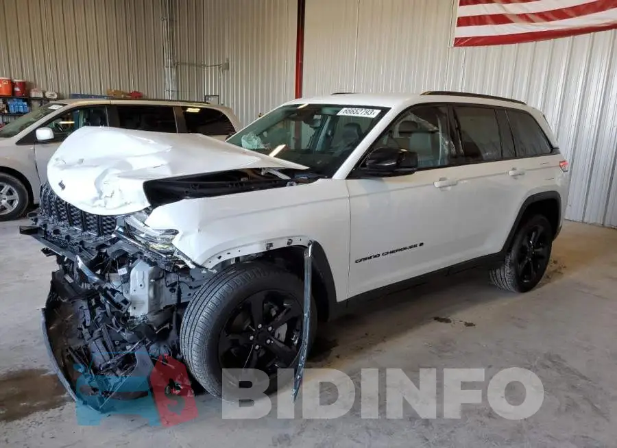 1C4RJHBG4PC524936 Photo# 1