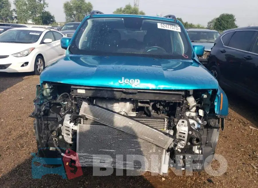 ZACNJBBB8LPL34883 Photo# 5