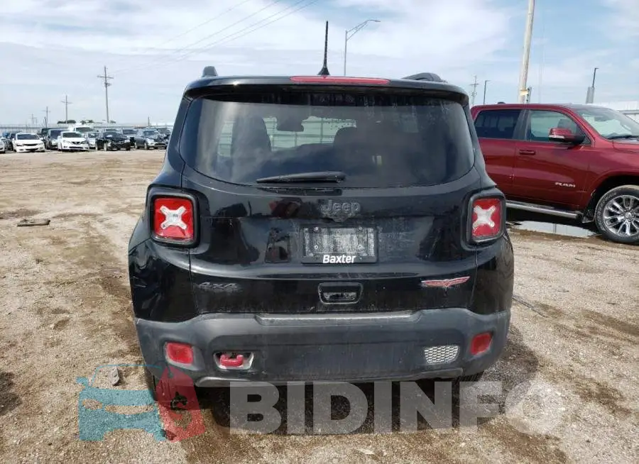 ZACNJBC12LPL41169 Photo# 6