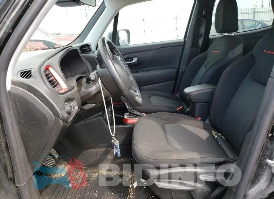 ZACNJBC12LPL41169 Photo# 7