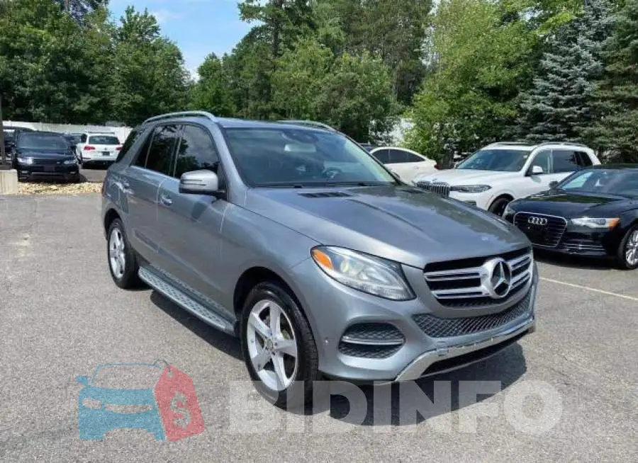 4JGDA5HB4GA734870 Photo# 1