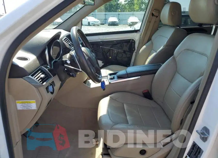 4JGDA5HB7EA280417 Photo# 7