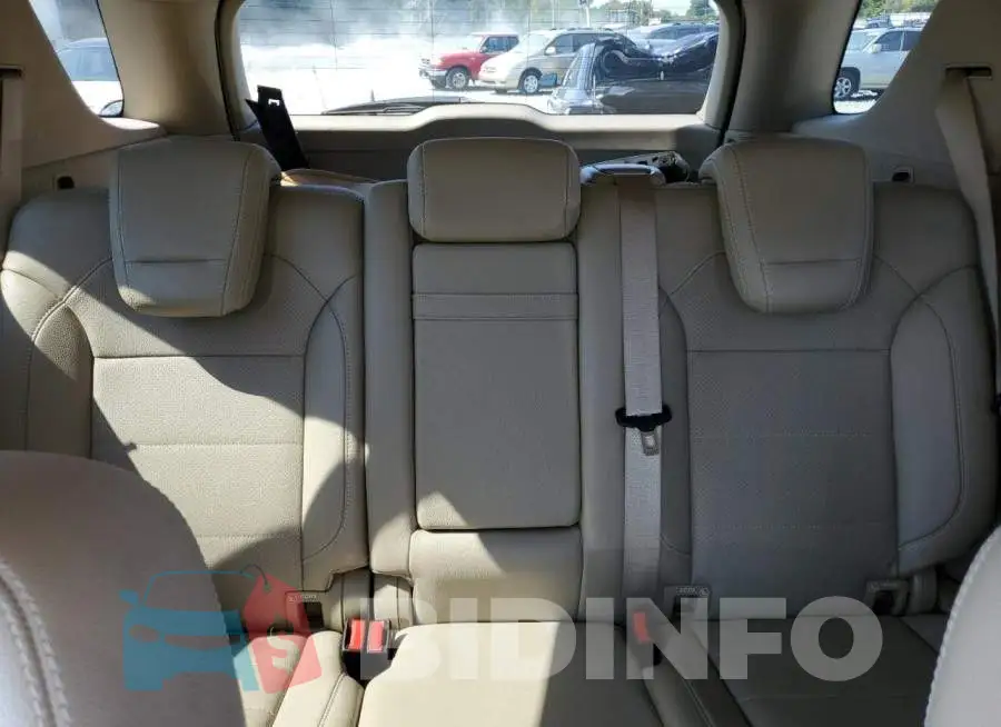 4JGDA5HB7EA280417 Photo# 10