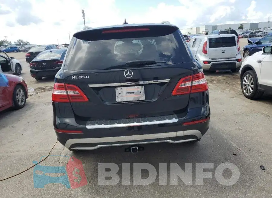 4JGDA5JB6EA268267 Photo# 6