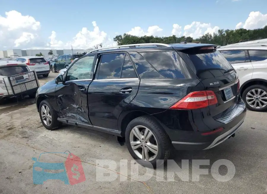 4JGDA5JB6EA268267 Photo# 2