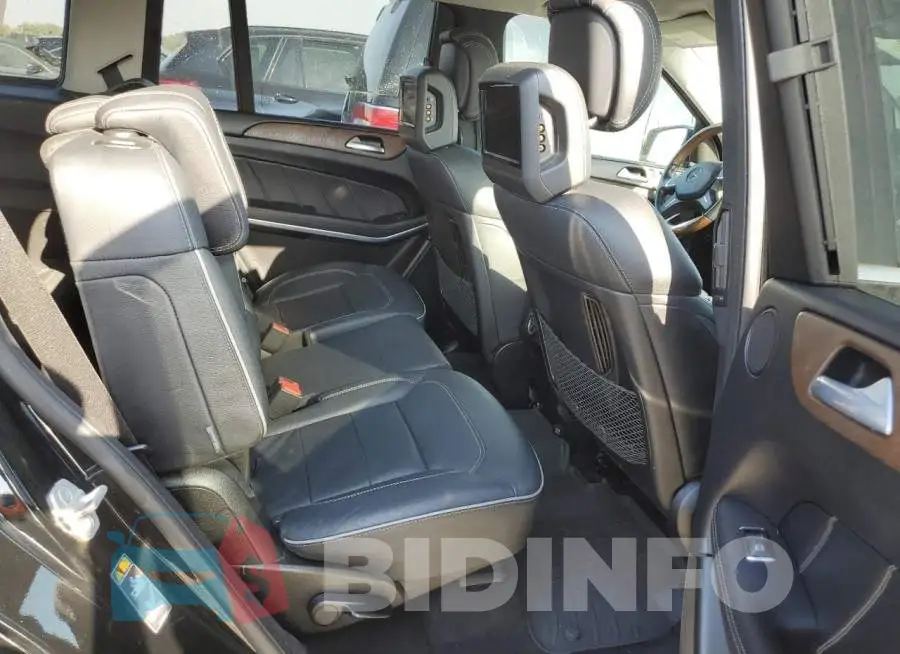 4JGDF7DEXEA350859 Photo# 11