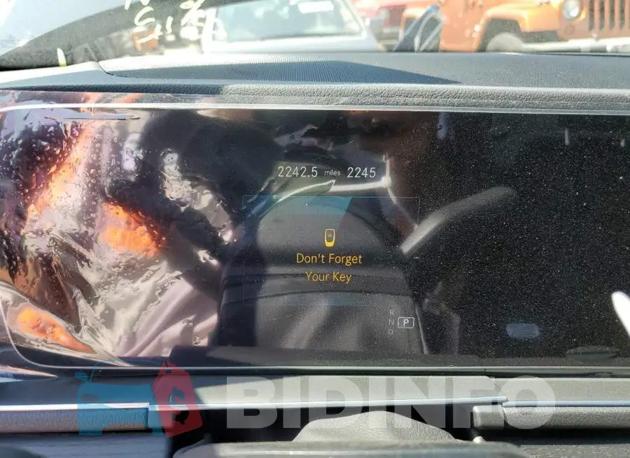 4JGFB5KB1PA965126 Photo# 9