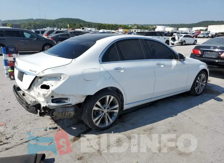 55SWF4KB9GU178384 Photo# 3