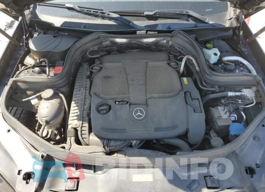 WDCGG5HB4FG424756 Photo# 11