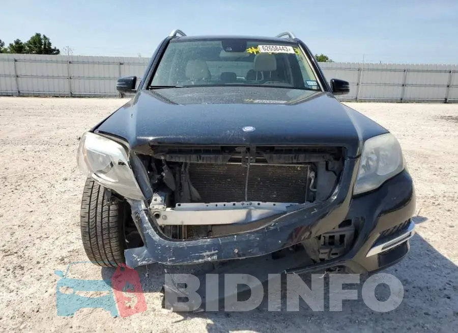 WDCGG5HB4FG424756 Photo# 5