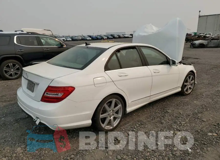 WDDGF4HB2EA955349 Photo# 3