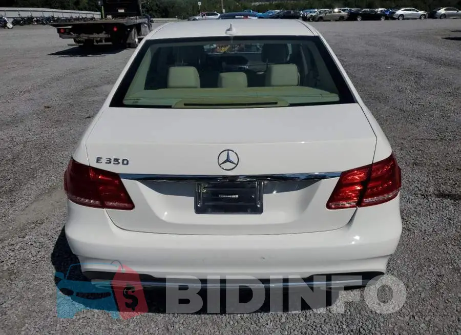 WDDHF5KB0EA795006 Photo# 6