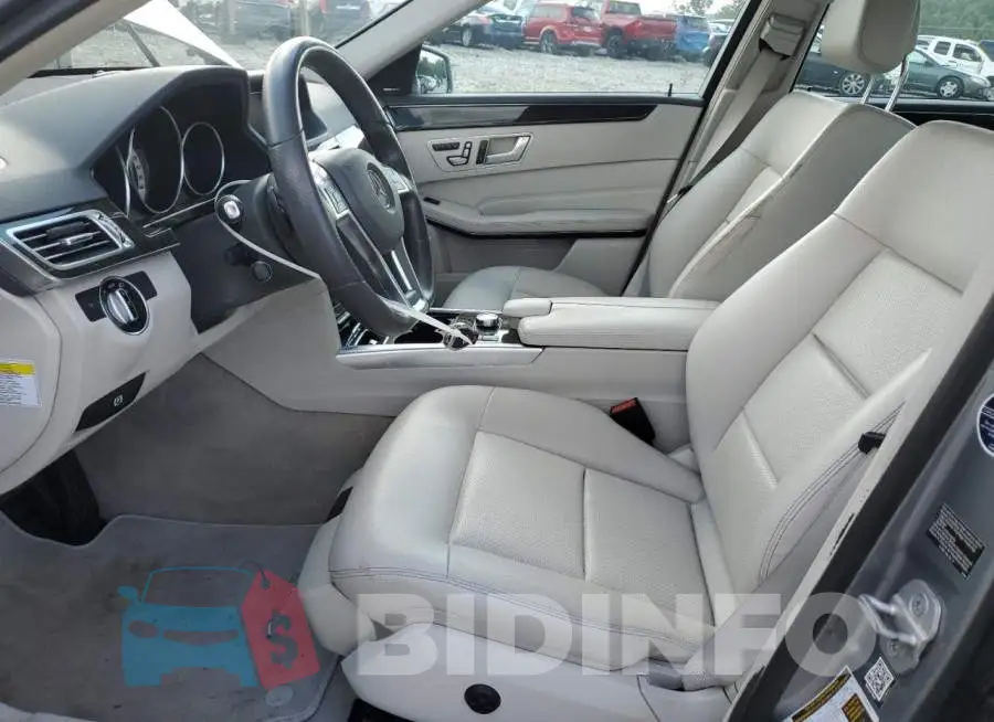 WDDHF5KB4EA907063 Photo# 7