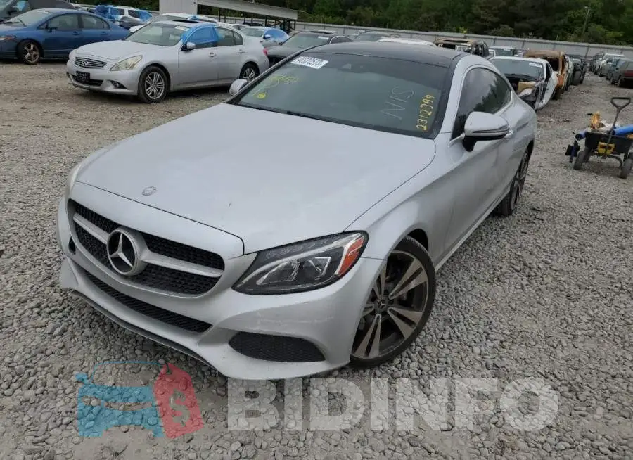 WDDWJ4JB6HF514951 Photo# 1