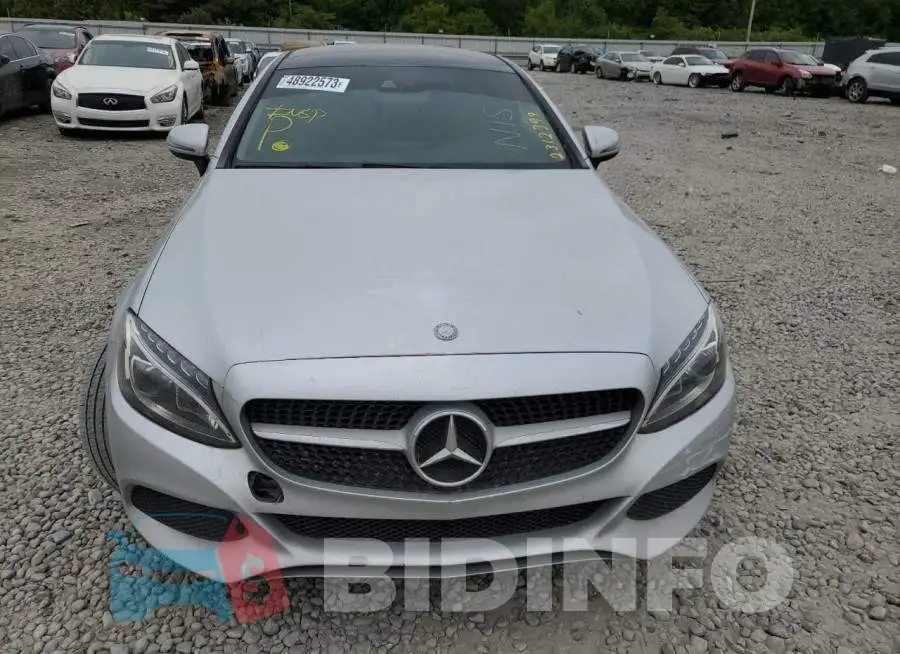 WDDWJ4JB6HF514951 Photo# 5