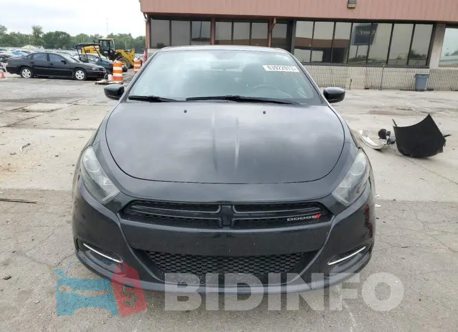 1C3CDFBB2FD174502 Photo# 5