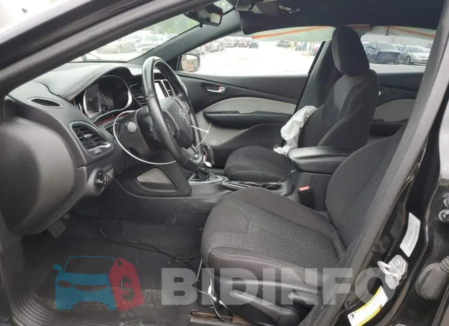 1C3CDFBB2FD174502 Photo# 7