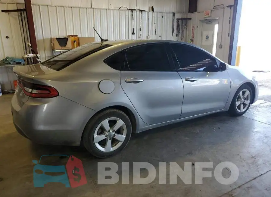 1C3CDFBBXGD704328 Photo# 3