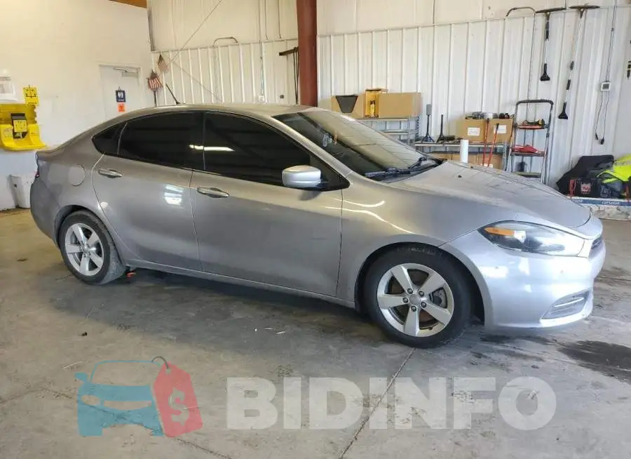 1C3CDFBBXGD704328 Photo# 4