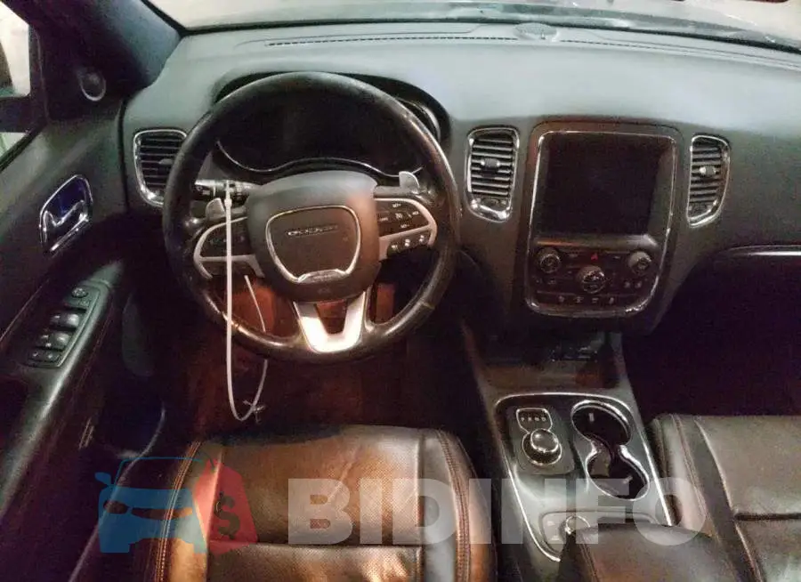 1C4SDJCT9EC598975 Photo# 8