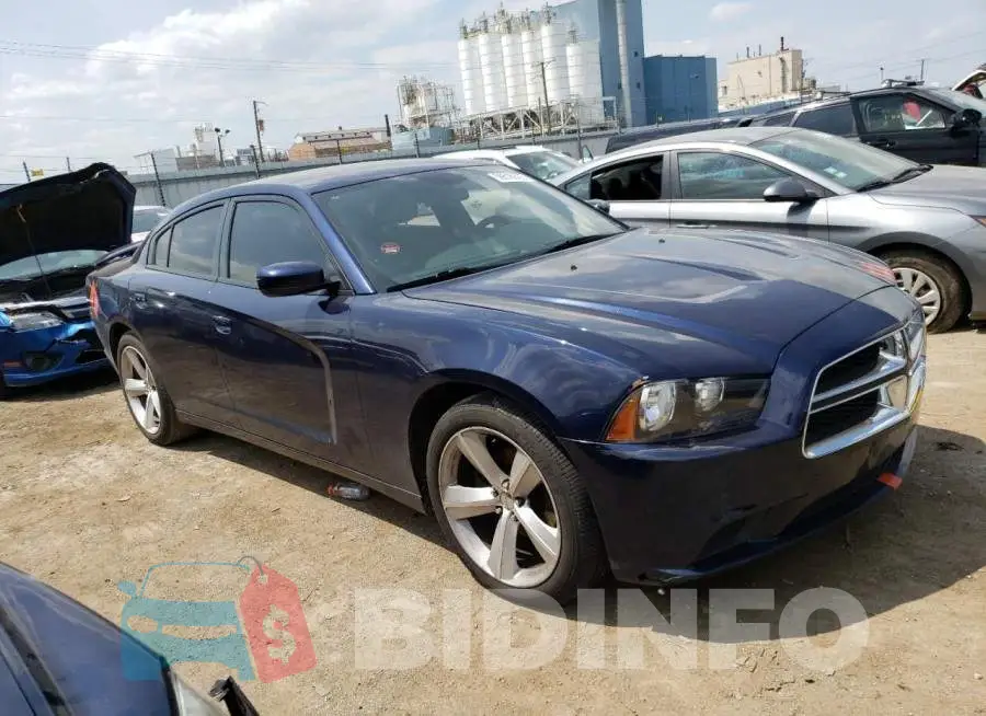 2C3CDXBG3EH134562 Photo# 4