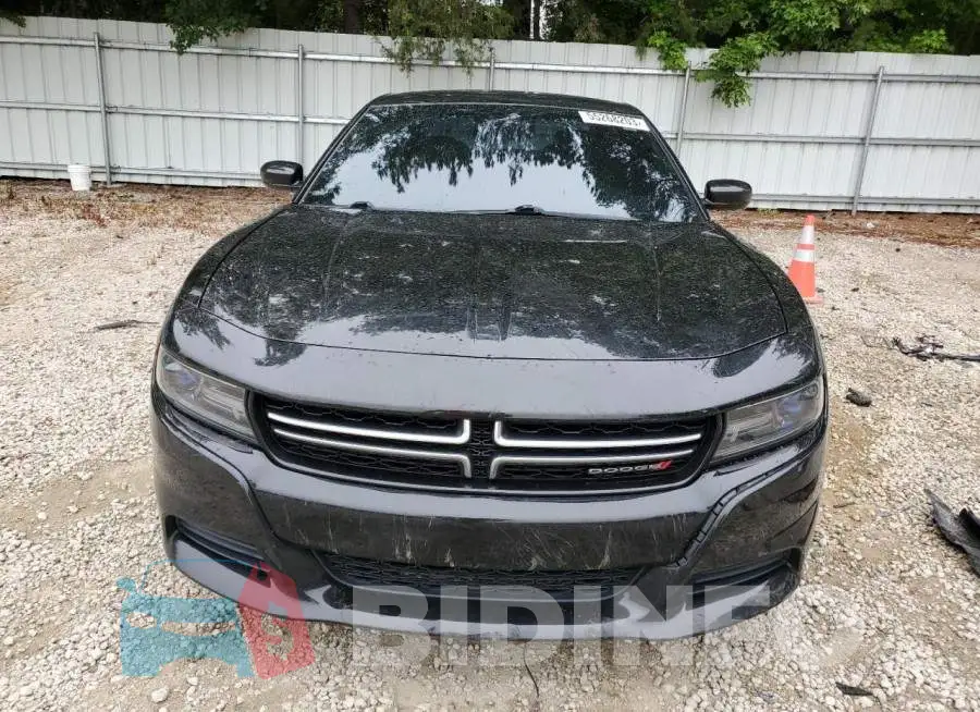 2C3CDXBG3FH840979 Photo# 5