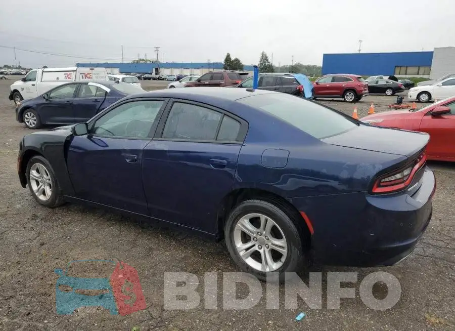 2C3CDXBG5FH716891 Photo# 2