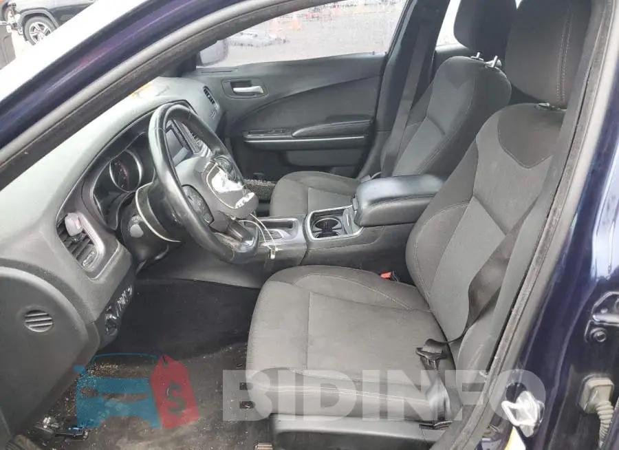 2C3CDXBG5FH716891 Photo# 7