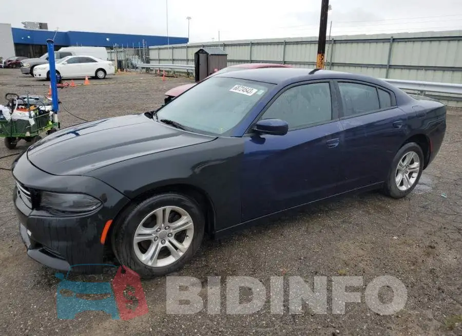 2C3CDXBG5FH716891 Photo# 1