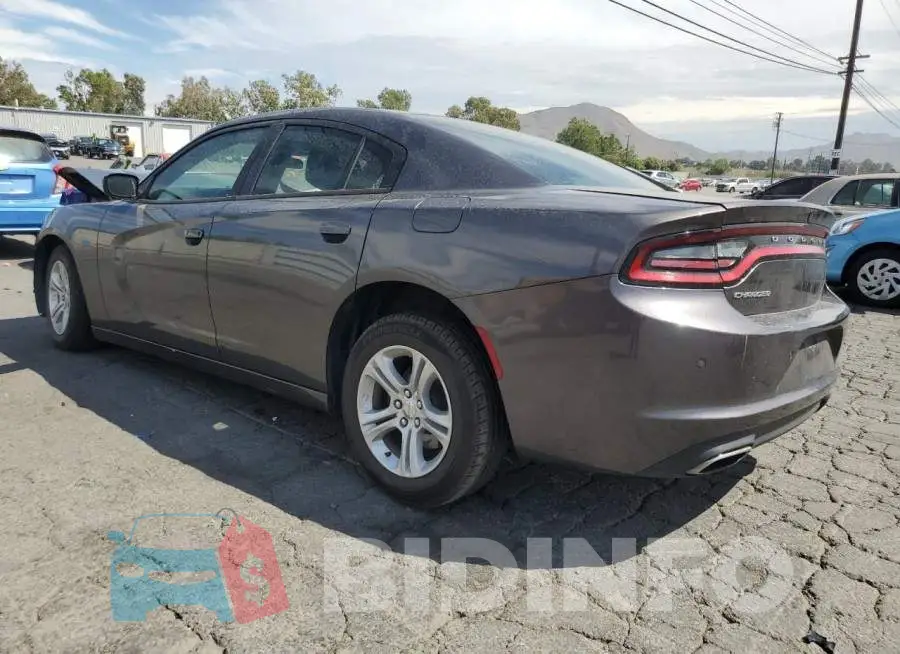 2C3CDXBG5MH515134 Photo# 2