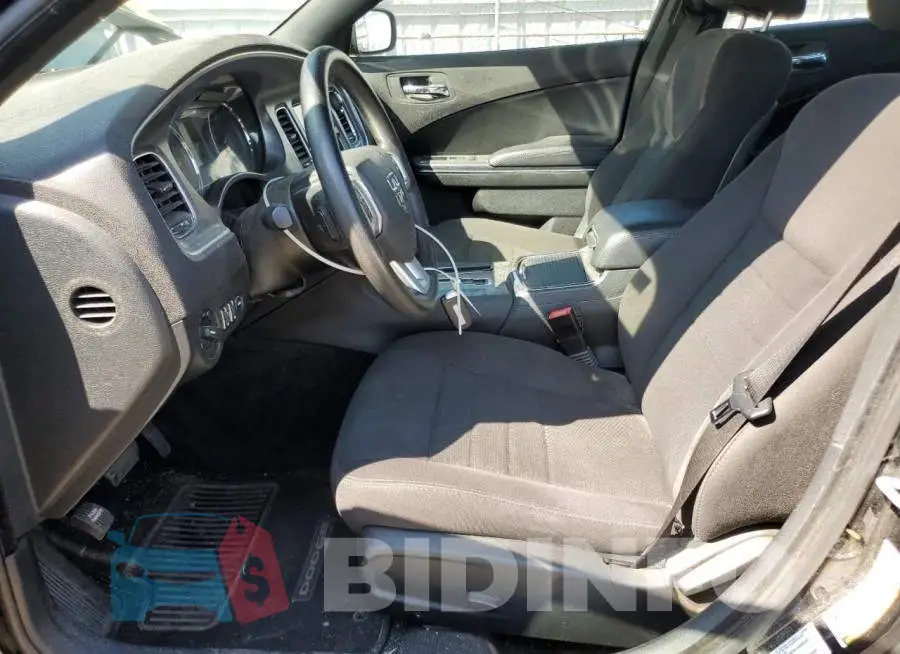 2C3CDXBGXEH107617 Photo# 7