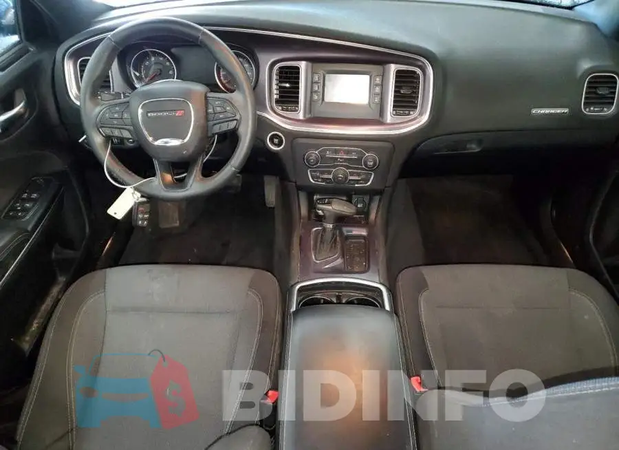 2C3CDXFG3FH762830 Photo# 8