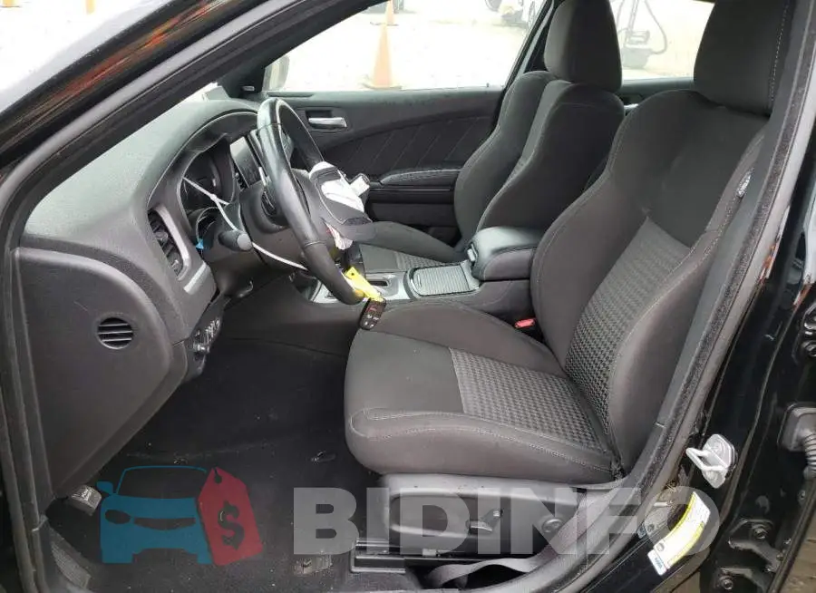2C3CDXHG1KH737920 Photo# 7