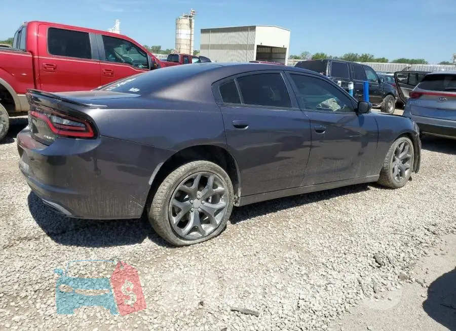 2C3CDXHG7FH917652 Photo# 3