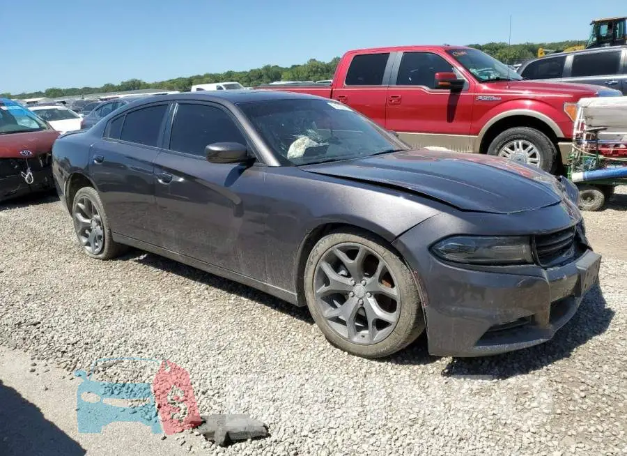 2C3CDXHG7FH917652 Photo# 4