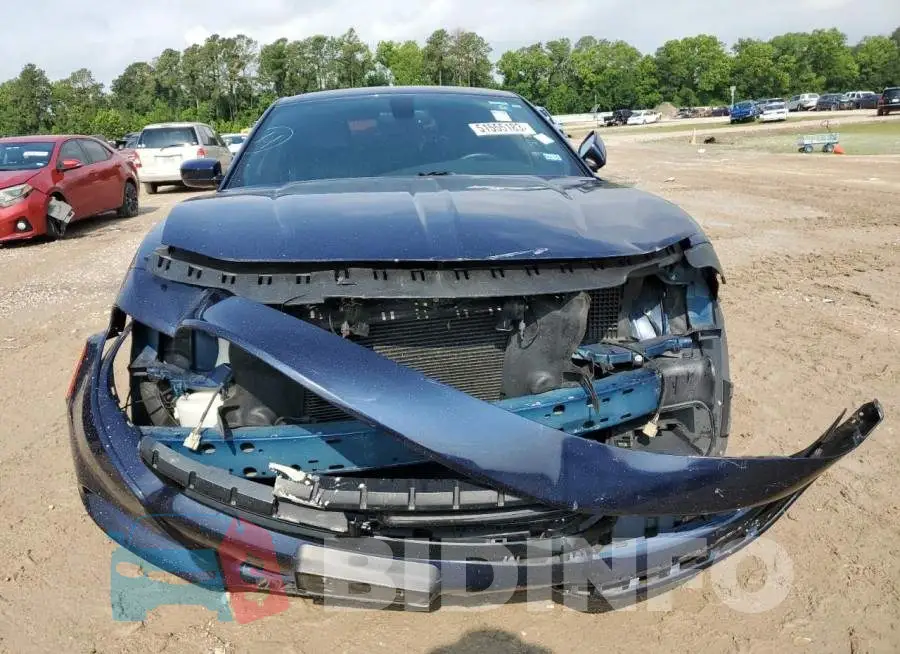 2C3CDXHG8GH129917 Photo# 5