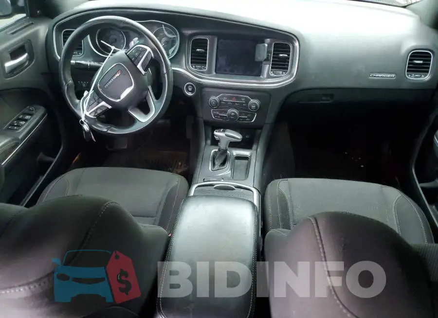 2C3CDXJG8JH281665 Photo# 8