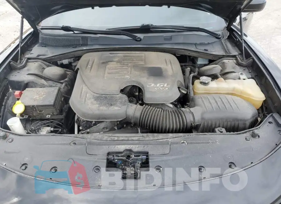 2C3CDXJG8JH281665 Photo# 11